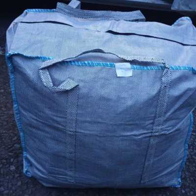 UK to Nigeria shipping rates