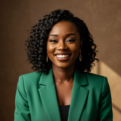 Cargo to Nigeria from the UK – AfriCargo Express