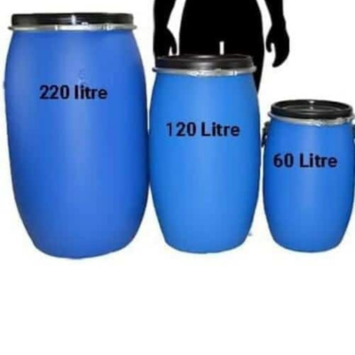 UK to Nigeria shipping rates