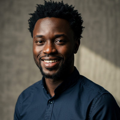 Cargo to Nigeria from the UK – AfriCargo Express